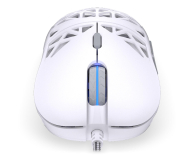 ENDORFY LIV Onyx White - 1324132 - zdjęcie 6